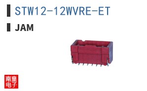 STW12-12WVRE-ET ͼƬ