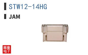 STW12-14HG ͼƬ