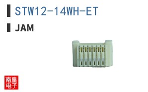STW12-14WH-ET ͼƬ