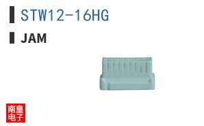 STW12-16HG ͼƬ