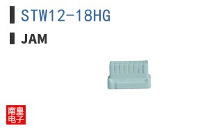 STW12-18HG ͼƬ
