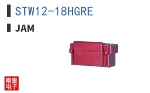 STW12-18HGRE ͼƬ