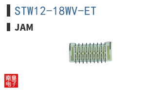 STW12-18WV-ET ͼƬ