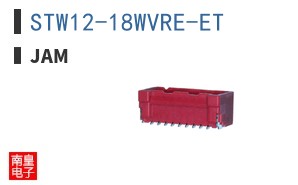 STW12-18WVRE-ET ͼƬ