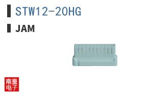 STW12-20HG ͼƬ