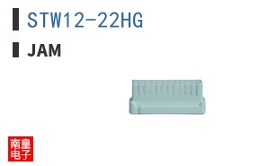 STW12-22HG ͼƬ