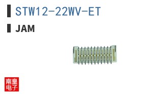 STW12-22WV-ET ͼƬ