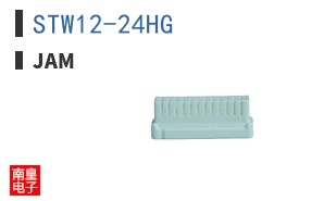 STW12-24HG ͼƬ