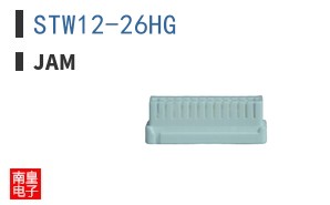 STW12-26HG ͼƬ