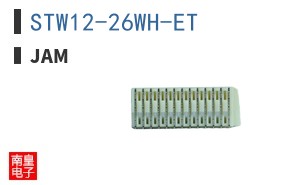 STW12-26WH-ET ͼƬ