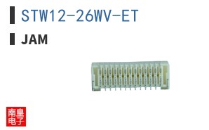 STW12-26WV-ET ͼƬ