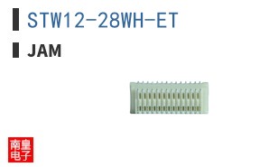 STW12-28WH-ET ͼƬ