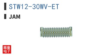 STW12-30WV-ET ͼƬ