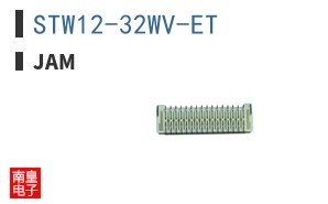 STW12-32WV-ET ͼƬ