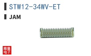 STW12-34WV-ET ͼƬ