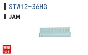 STW12-36HG ͼƬ