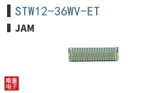 STW12-36WV-ET ͼƬ