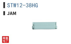 STW12-38HG ͼƬ