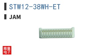 STW12-38WH-ET ͼƬ