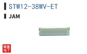 STW12-38WV-ET ͼƬ