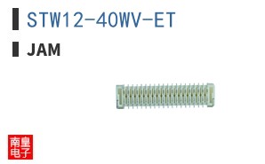STW12-40WV-ET ͼƬ