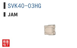 SVK40-03HG ͼƬ