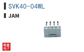 SVK40-04WL ͼƬ