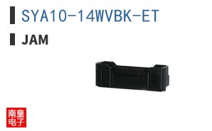 SYA10-14WVBK-ET ͼƬ