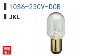 10S6-230V-DCB ͼƬ