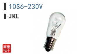 10S6-230V ͼƬ