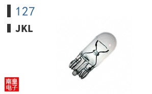 127 ͼƬ