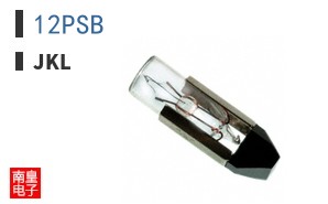 12PSB ͼƬ
