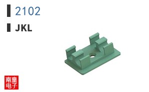2102 ͼƬ