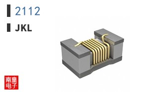 2112 ͼƬ