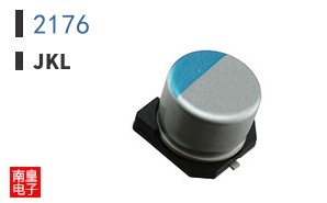 2176 ͼƬ
