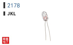 2178 ͼƬ