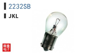 2232SB ͼƬ
