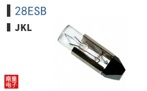 28ESB ͼƬ
