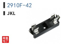 2910F-42 ͼƬ