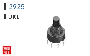 2925 ͼƬ