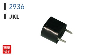 2936 ͼƬ