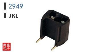 2949 ͼƬ