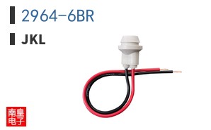2964-6BR ͼƬ