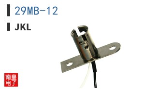 29MB-12 ͼƬ