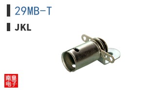 29MB-T ͼƬ