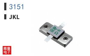 3151 ͼƬ