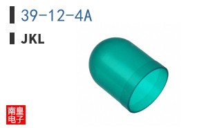 39-12-4A ͼƬ