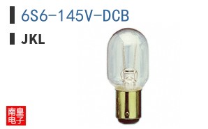 6S6-145V-DCB ͼƬ