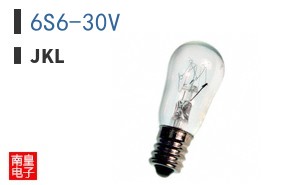 6S6-30V ͼƬ