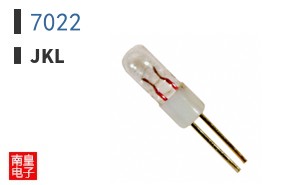7022 ͼƬ